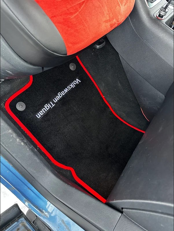 Screenshot_3.jpg Screenshot_3.jpg